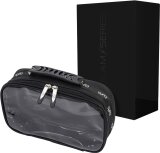 GlamPacker Pouch 1 Stk. GlamPacker Pouch 1 Stk.