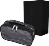 GlamTraveler Pouch 1 Stk. GlamTraveler Pouch 1 Stk.