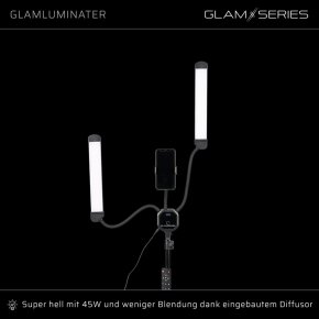 GlamLuminater 1 Stk.