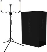 GlamLuminater 1 Stk. GlamLuminater 1 Stk.