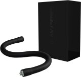 GlamLuminater Arm Add-on 1 Stk. GlamLuminater Arm Add-on 1 Stk.