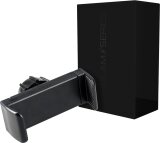 GlamLuminater Smartphone Clip 1 Stk. GlamLuminater Smartphone Clip 1 Stk.