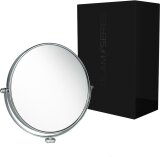 GlamLuminater Mirror 1 Stk. GlamLuminater Mirror 1 Stk.