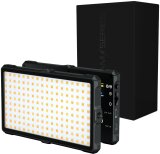 GlamLuxer S 1 Stk. GlamLuxer S 1 Stk.