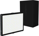 GlamLuxer M 1 Stk. GlamLuxer M 1 Stk.