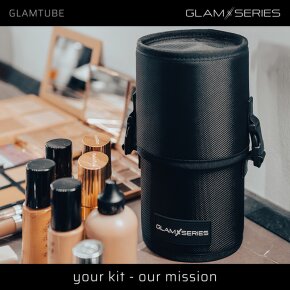 GlamTube 1 Stk.