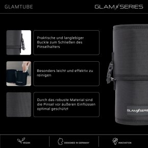 GlamTube 1 Stk.