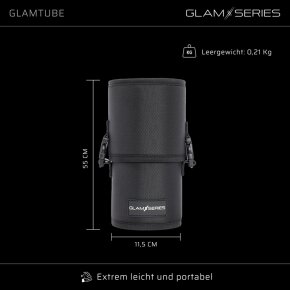 GlamTube 1 Stk.