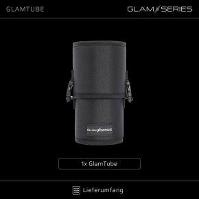 GlamTube 1 Stk.