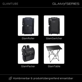 GlamTube 1 Stk.