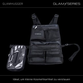 GlamHugger 1 Stk.