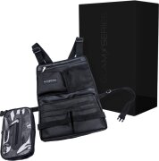 GlamHugger 1 Stk. GlamHugger 1 Stk.