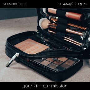 GlamDoubler 1 Stk.