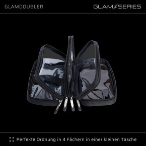 GlamDoubler 1 Stk.