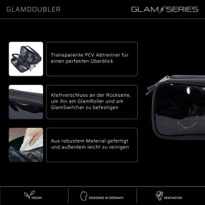 GlamDoubler 1 Stk.