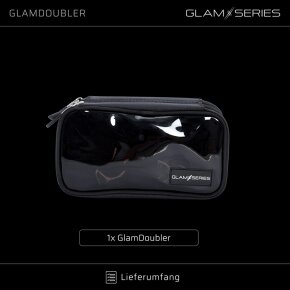 GlamDoubler 1 Stk.