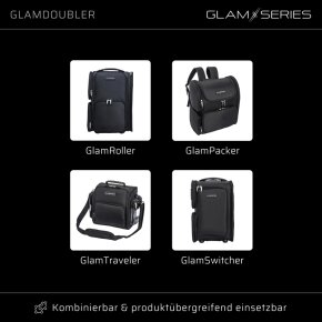 GlamDoubler 1 Stk.