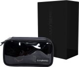 GlamDoubler 1 Stk. GlamDoubler 1 Stk.