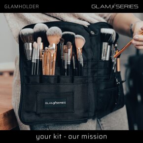 GlamHolder 1 Stk.