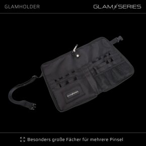 GlamHolder 1 Stk.