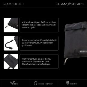 GlamHolder 1 Stk.