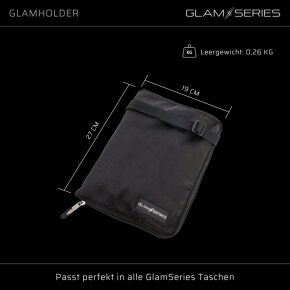 GlamHolder 1 Stk.
