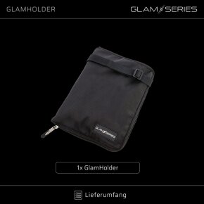 GlamHolder 1 Stk.