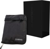 GlamHolder 1 Stk. GlamHolder 1 Stk.