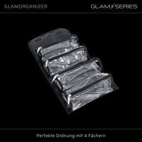 GlamOrganizer 1 Stk.