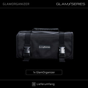 GlamOrganizer 1 Stk.