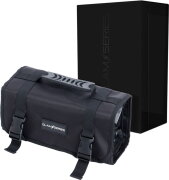 GlamOrganizer 1 Stk. GlamOrganizer 1 Stk.