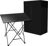 GlamTable 1 Stk. GlamTable 1 Stk.