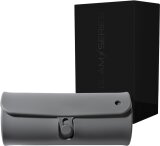 GlamTopper M 1 Stk. GlamTopper M 1 Stk.