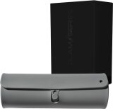 GlamTopper L 1 Stk. GlamTopper L 1 Stk.