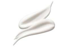 Payot Neroli Lait Corps Parfumée 200 ml