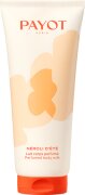 Payot Neroli Lait Corps Parfumée 200 ml