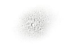 Payot Neroli Eau de Soin Corps Parfumée 100 ml