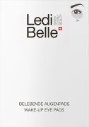 LediBelle Belebende Augenpads
