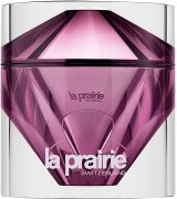 La Prairie Platinum Rare Haute-Rejuvenation Cream La Prairie Platinum Rare Haute-Rejuvenation Cream