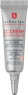 Ihr Geschenk - Erborian CC Crème à la Centella Asiatica CLAIR 5ml Ihr Geschenk - Erborian CC Crème à la Centella Asiatica CLAIR 5ml