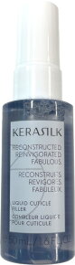 Ihr Geschenk - Kerasilk Liquid Cuticle Filler 50ml