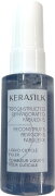 Ihr Geschenk - Kerasilk Liquid Cuticle Filler 50ml