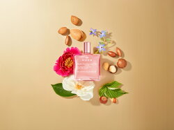 Nuxe Huile Prodigieuse Or. Florale 50 ml