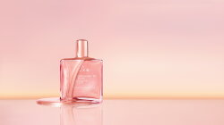 Nuxe Huile Prodigieuse Or. Florale 50 ml