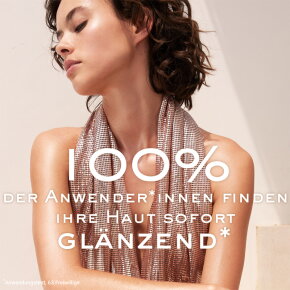 Nuxe Huile Prodigieuse Or. Florale 50 ml