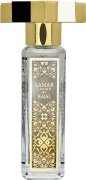 Kajal Lamar Caviar Parfum 30 ml Kajal Lamar Caviar Parfum 30 ml