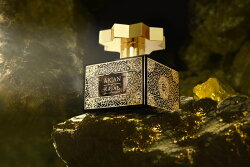Kajal Äican Eau de Parfum (EdP) 100 ml