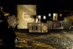 Kajal Äican Eau de Parfum (EdP) 100 ml