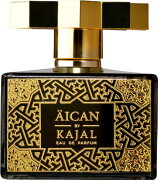 Kajal Äican Eau de Parfum (EdP) 100 ml Kajal Äican Eau de Parfum (EdP) 100 ml