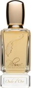 Plume Impression Onda d'Oro Eau de Parfum (EdP) 80 ml